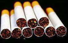 Българските цигари между 2.75 и 3.90 лв. догодина