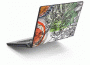Нови арт лаптопи от Dell