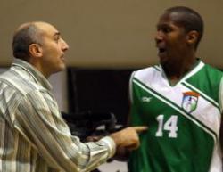 Очаквано - Минчев треньор на "Лукойл Академик"