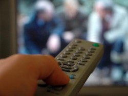 Спряно е излъчването на бТВ в Югозападна България