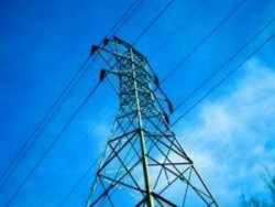 ЧЕЗ предупреждават за предстоящи спирания на тока