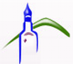 Антифашисткият съюз организира честване на 9 септември