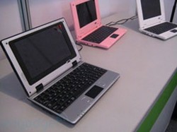 Китайци пускат лаптоп за $98