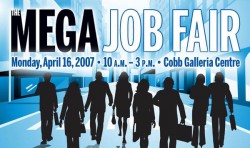 Два дни остават до старта на първия по рода си IT Job Fair в България