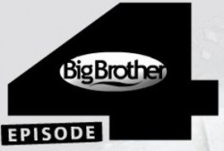 "Изгубени" в Big Brother 4