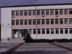 Назначиха инспектор по просвета, култура и вероизповедание в Общината