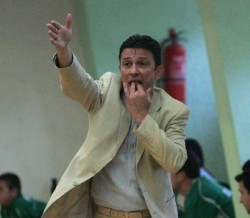 Георги Младенов пред 7 дни спорт: Заклевам се, не съм залагал