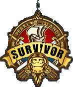 Започна третият сезон на Survivor