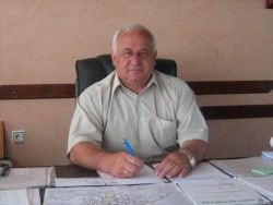 Изключили тока на кмета Георгиев заради неплатени сметки