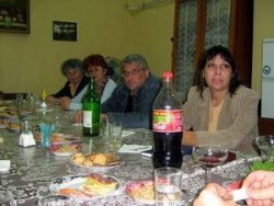 Орханийци  записват черно на бяло  обещанията на кандидатите за кмет на общината