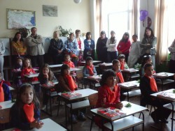 150 лева социална помощ за първокласник