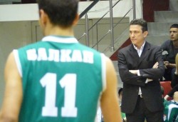 Двете страни на медала