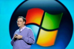 Microsoft плаща на потребителите да търсят с нейни програми