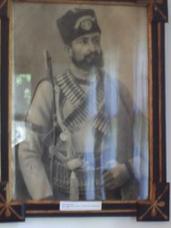 Нови дарения за музея