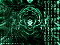 Откриха 45-то и 46-то числа на Мерсен