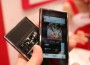 Японци показаха телефон от две части