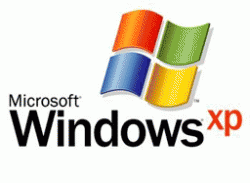 Дадоха още 6 месеца живот на Windows XP