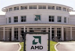 Радикален ход на AMD – дели се на две