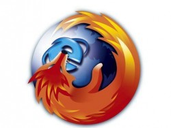 Firefox Mobile - готов в края на 2008?
