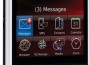 BlackBerry Storm с официален анонс