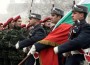 Армията е стълб на независимостта!