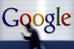 Google продължава да трупа печалби
