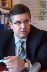 Зам. министър Димчо Михалевски ще участва в следващото  заседание на ботевградския   общинския съвет