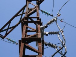 ЧЕЗ предупреждват за планови спирания на тока следващата седмица