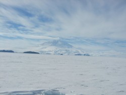 Бразилец се опитва да измине пеша 1200 км до Южния полюс