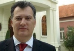 Президентът на БФБ отговори на Балкан с декларация