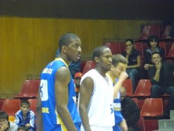 Ямбол натри носа на Черно море