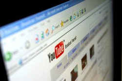 Спамърите атакуват мощно през YouTube