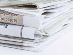 Защо е толкова ужасно в България?