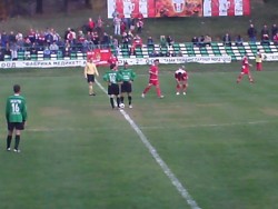 Криви излязоха сметките на криводолци в Етрополе