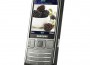 i7110 - нов телефон на Samsung със Symbian 
