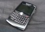 Серия смартфони на база Blackberry Storm