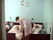2 000 българи годишно умират от усложнения след грип