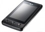 Сензорният LG KP500 ще носи името Cookie 