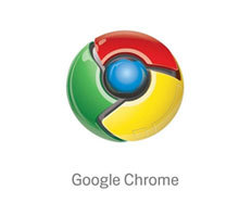 Google пусна кръпка за браузъра Chrome