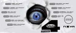 "Страшен съд" в Big Brother
