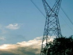 ЧЕЗ предупреждват за планови прекъсвания на тока следващата седмица