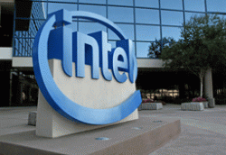 Intel спира от производство 31 модела процесори