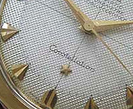 Връщаме стрелките с един час назад