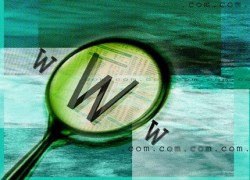 В интернет се извършват 1,4 милиона търсения в минута