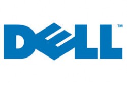 Dell ще продава лаптопи с музика
