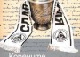 Представят Царската купа и нова книга за Славия