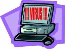 Най-страшният вирус е маскиран като Word файл