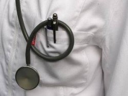 Общопрактикуващите лекари обмислят ефективни протести след 22 ноември 