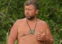 Годеж в Survivor!