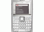Nokia E71 е най-добрият телефон според списание Wired